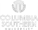 2023 CSU Logo