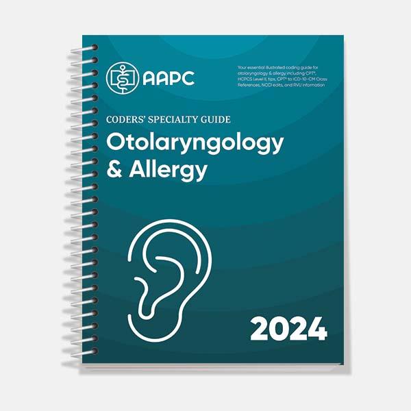 2024 CSG OtolaryngologyAllergy 600x600 PRINT