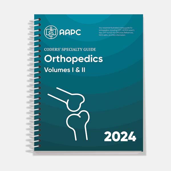 2024 CSG Orthopedics 600x600 PRINT
