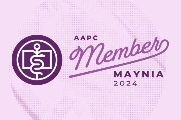 2024 MemberMaynia Logo600x400