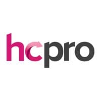 hcpro