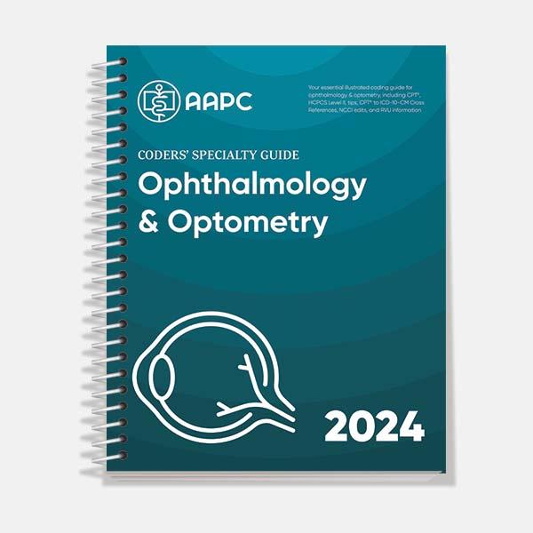 2024 CSG OphthalmologyOptometry 600x600 PRINT
