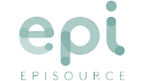 Epicsource Logo