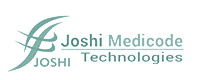 Joshi Medicode Technologies Logo