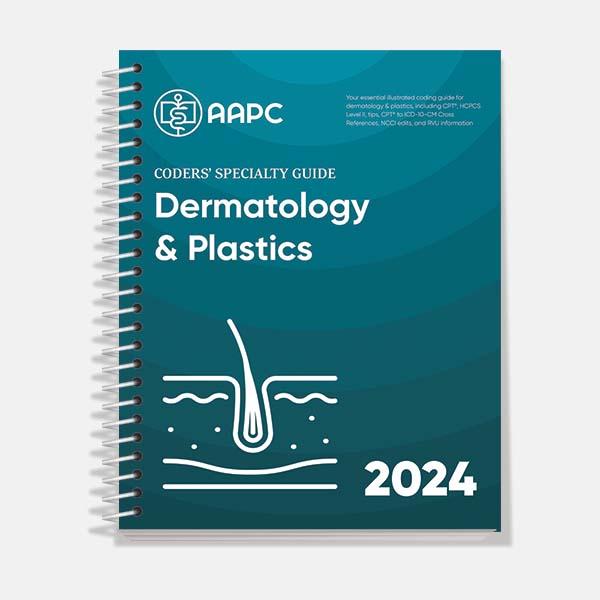 2024 CSG DermatologyPlastics 600x600 PRINT