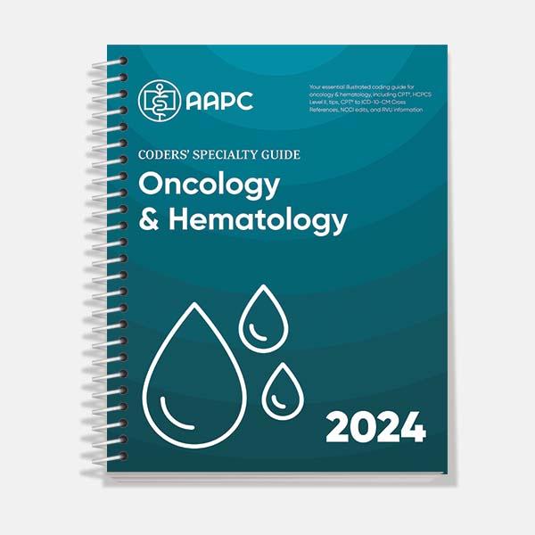 2024 CSG OncologyHematology 600x600 PRINT