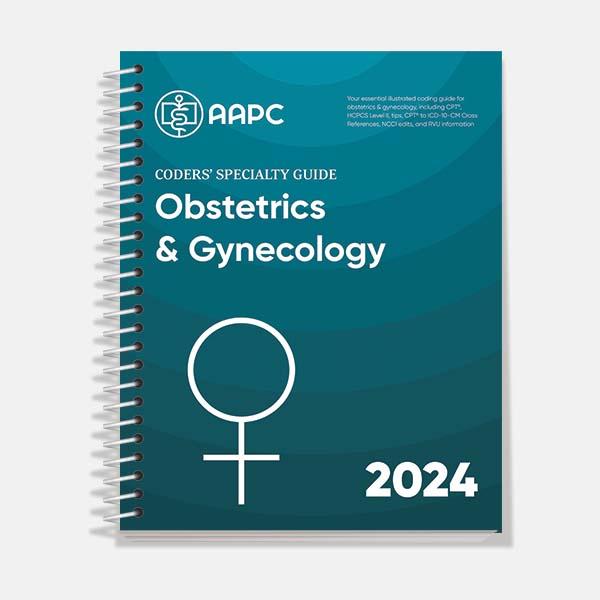 2024 CSG ObstetricsGynecology 600x600 PRINT