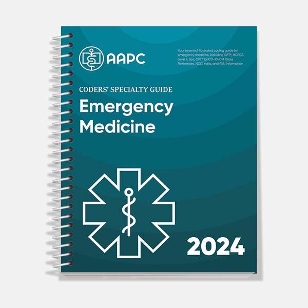 2024 CSG EmergencyMedicine 600x600-PRINT