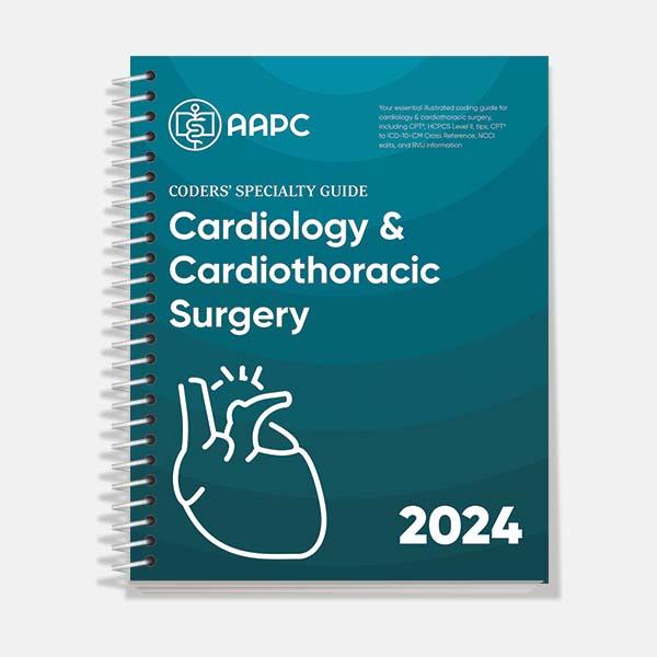 2024 CSG CardiologyCardiothoracicSurgery 600x600 PRINT