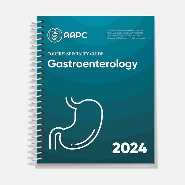 2024 CSG Gastroenterology 600x600 PRINT