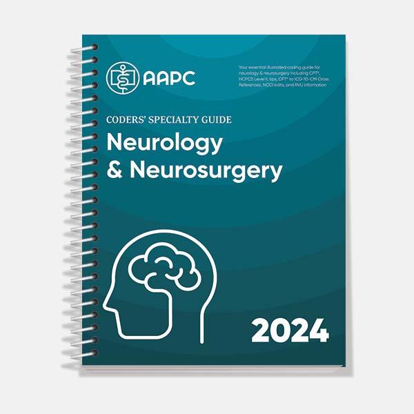 2024 CSG NeurologyNeurosurgery 600x600 PRINT