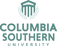 2023 CSU Logo