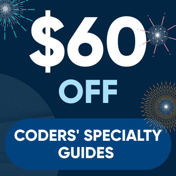 2024-flash-coder-specialty-guide