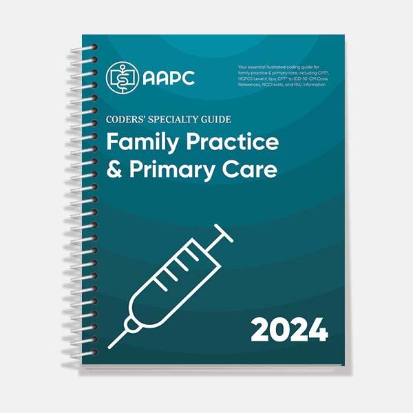 2024 CSG FamilyPracticePrimaryCare 600x600- PRINT