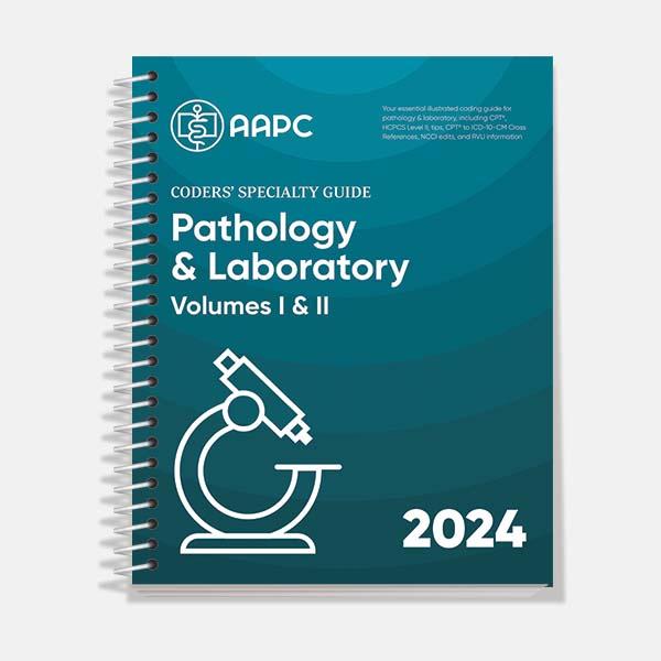 2024 CSG PathologyLaboratory 600x600 PRINT