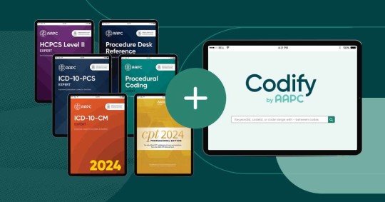 2023 eBooksCodify OG 1200x628
