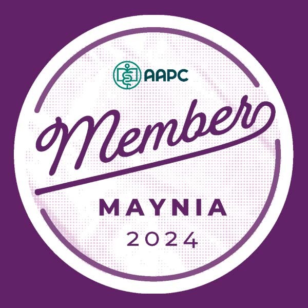2024 MemberMaynia thumbnail