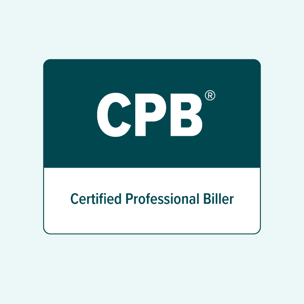 CPB Badge