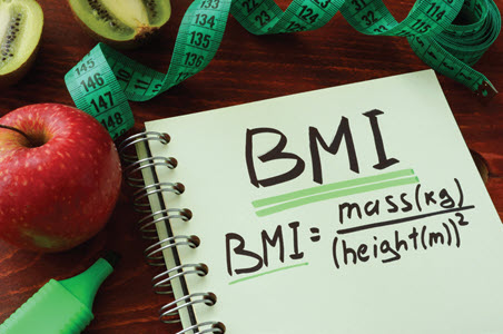 Know the Dos and Don’ts of Pediatric BMI Documentation : Guidelines