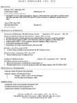 my resume 02-11.JPG