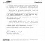 CMS letter to WPS on Status of Three Chronic Conditions.jpg