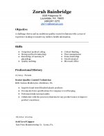 ZBainbridge Resume-page0001.jpg