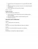 ZBainbridge Resume-page0002.jpg