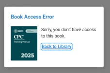 CPC Training Manual Error.png