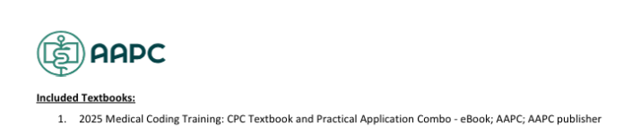 Included Textbook.png